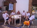 Kegel-Tour 2005 Marokko 023 * 2272 x 1704 * (1.2MB)